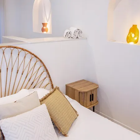 Βίλα Superbe Villa, Incroyable Vue Mer, Piscine Chauffee, Climatisee Σαιντ-Μαξίμ