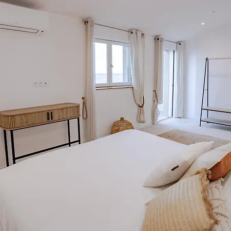 Βίλα Superbe Villa, Incroyable Vue Mer, Piscine Chauffee, Climatisee *