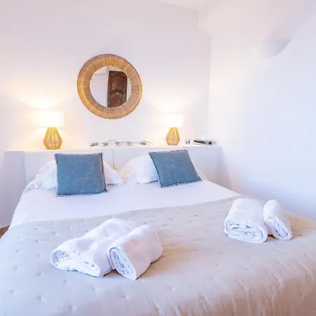 Superbe Villa, Incroyable Vue Mer, Piscine Chauffee, Climatisee *
