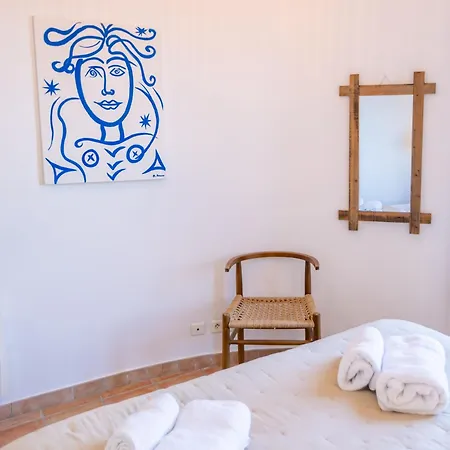 Βίλα Superbe Villa, Incroyable Vue Mer, Piscine Chauffee, Climatisee *