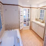 Villa Superbe Villa, Incroyable Vue Mer, Piscine Chauffee, Climatisee