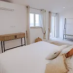 Villa Superbe Villa, Incroyable Vue Mer, Piscine Chauffee, Climatisee *