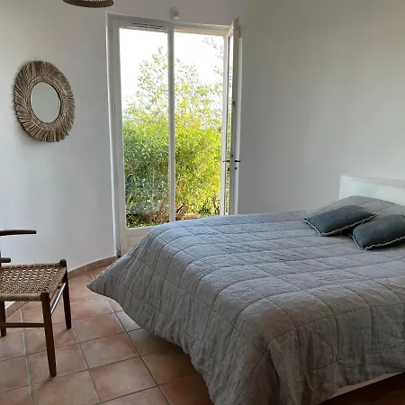 Luxueuse Villa, Incroyable Vue Mer, Piscine *