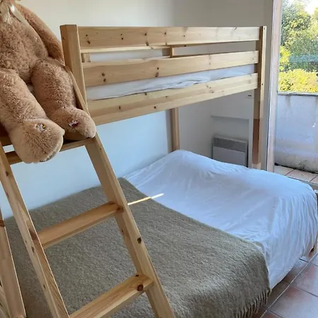 Villa Luxueuse Villa, Incroyable Vue Mer, Piscine Sainte-Maxime