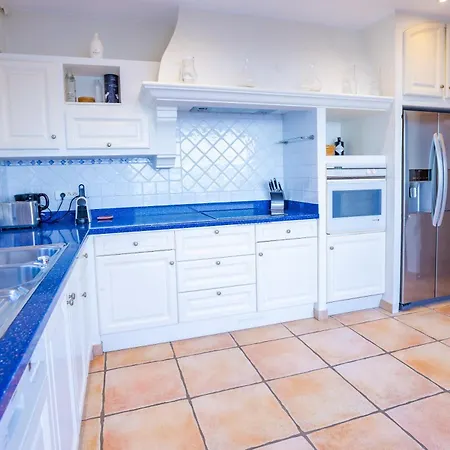 Luxueuse Villa, Incroyable Vue Mer, Piscine Sainte-Maxime