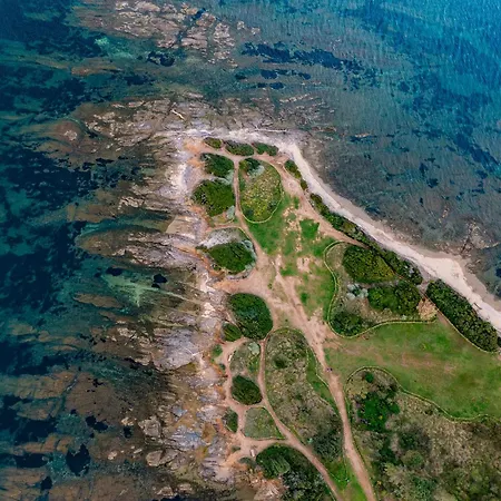 Luxueuse Villa, Incroyable Vue Mer, Piscine Villa