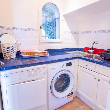 Luxueuse Villa, Incroyable Vue Mer, Piscine Villa Sainte-Maxime