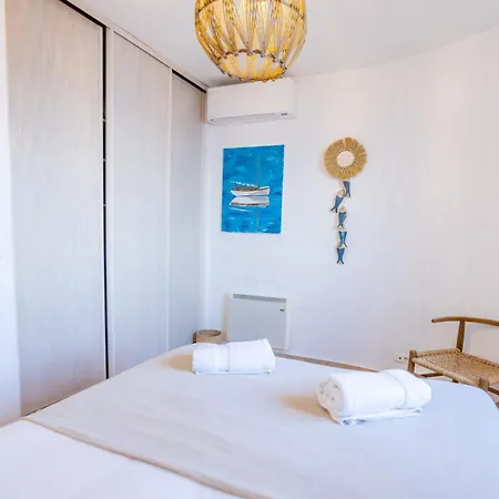 Luxueuse Villa, Incroyable Vue Mer, Piscine Villa