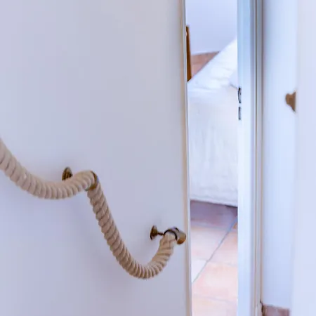 Villa Luxueuse Villa, Incroyable Vue Mer, Piscine Sainte-Maxime